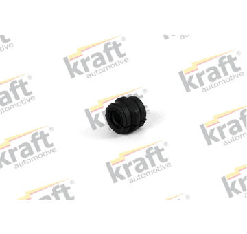 Držák, Příčný stabilizátor KRAFT AUTOMOTIVE 4235996