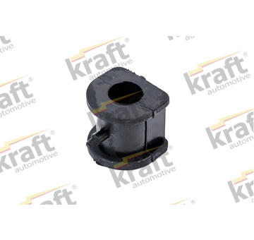 Držák, Příčný stabilizátor KRAFT AUTOMOTIVE 4236376