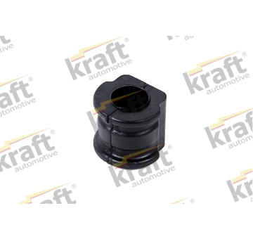 Drzak, Pricny stabilizator KRAFT AUTOMOTIVE 4236504