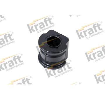 Držák, Příčný stabilizátor KRAFT AUTOMOTIVE 4236507