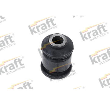 Ulozeni, ridici mechanismus KRAFT AUTOMOTIVE 4236509