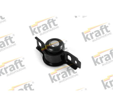 Ulozeni, ridici mechanismus KRAFT AUTOMOTIVE 4236511
