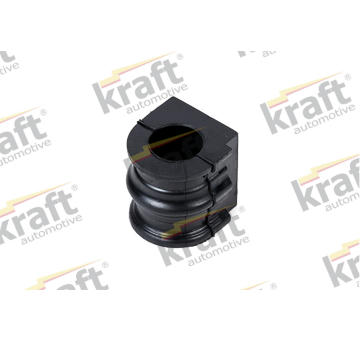 Drzak, Pricny stabilizator KRAFT AUTOMOTIVE 4236515
