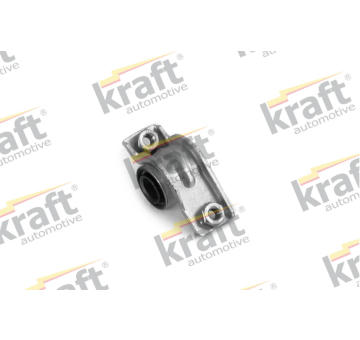 Ulozeni, ridici mechanismus KRAFT AUTOMOTIVE 4236810
