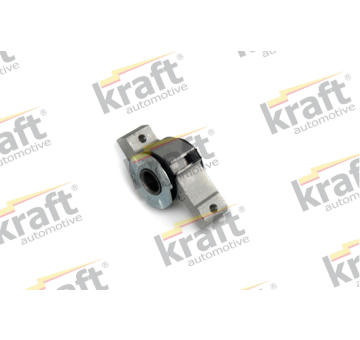 Ulozeni, ridici mechanismus KRAFT AUTOMOTIVE 4236820