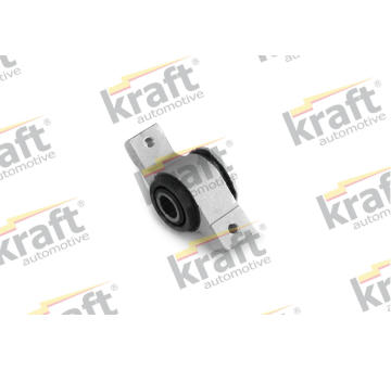 Ulozeni, ridici mechanismus KRAFT AUTOMOTIVE 4236840
