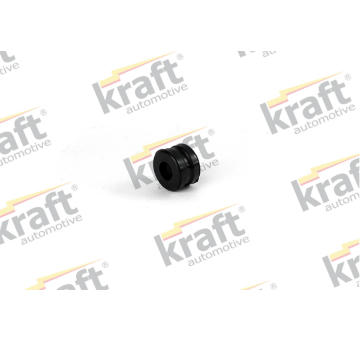 Drzak, Pricny stabilizator KRAFT AUTOMOTIVE 4238661