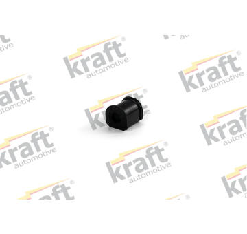 Drzak, Pricny stabilizator KRAFT AUTOMOTIVE 4239332