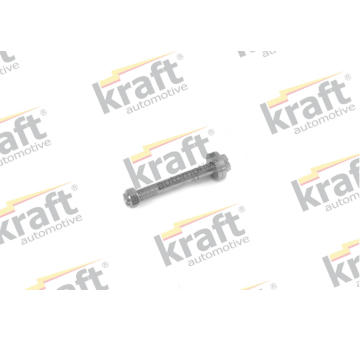 Montážní sada, řídicí mechanismus KRAFT AUTOMOTIVE 4241067