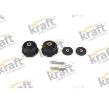 Sada na opravy, tělo nápravy KRAFT AUTOMOTIVE 4241160