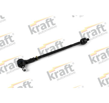 Příčné táhlo řízení KRAFT AUTOMOTIVE 4300108