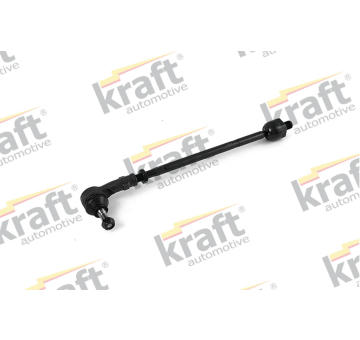 Příčné táhlo řízení KRAFT AUTOMOTIVE 4300112