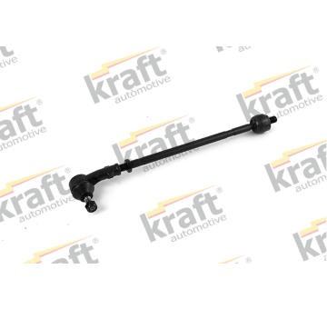 Příčné táhlo řízení KRAFT AUTOMOTIVE 4300113