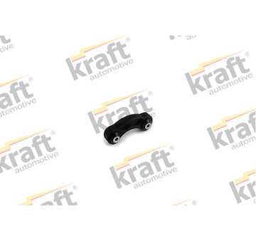 Tyc/vzpera, stabilisator KRAFT AUTOMOTIVE 4300121