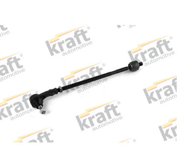 Příčné táhlo řízení KRAFT AUTOMOTIVE 4300170