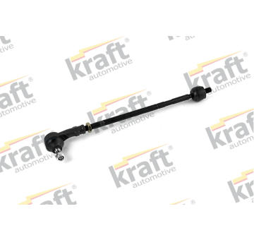 Příčné táhlo řízení KRAFT AUTOMOTIVE 4300175