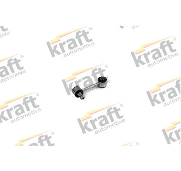 Tyc/vzpera, stabilisator KRAFT AUTOMOTIVE 4300205