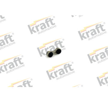 Tyč/vzpěra, stabilizátor KRAFT AUTOMOTIVE 4300208