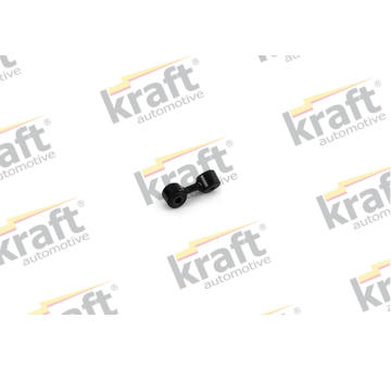 Tyč/vzpěra, stabilizátor KRAFT AUTOMOTIVE 4300230