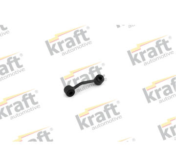 Tyč/vzpěra, stabilizátor KRAFT AUTOMOTIVE 4300233