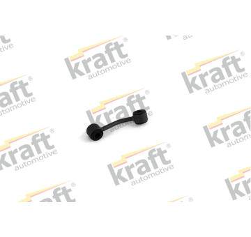 Tyc/vzpera, stabilisator KRAFT AUTOMOTIVE 4300234