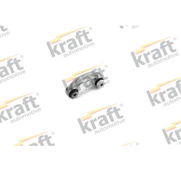 Tyč/vzpěra, stabilizátor KRAFT AUTOMOTIVE 4300245