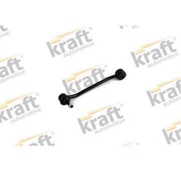 Tyc/vzpera, stabilisator KRAFT AUTOMOTIVE 4300248