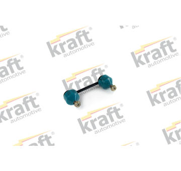 Tyč/vzpěra, stabilizátor KRAFT AUTOMOTIVE 4300255