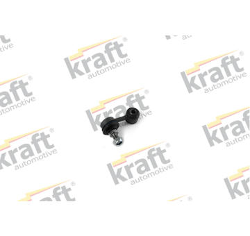 Tyc/vzpera, stabilisator KRAFT AUTOMOTIVE 4300260