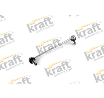 Tyc/vzpera, stabilisator KRAFT AUTOMOTIVE 4300264