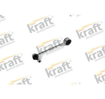 Tyc/vzpera, stabilisator KRAFT AUTOMOTIVE 4300267
