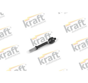 Příčné táhlo řízení KRAFT AUTOMOTIVE 4300360