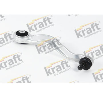 Řídicí páka, zavěšení kol KRAFT AUTOMOTIVE 4300410