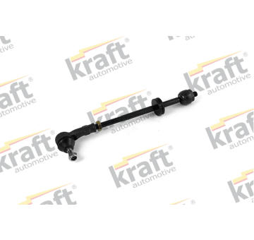 Příčné táhlo řízení KRAFT AUTOMOTIVE 4300455