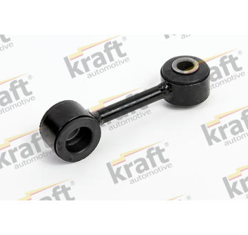 Tyc/vzpera, stabilisator KRAFT AUTOMOTIVE 4300675