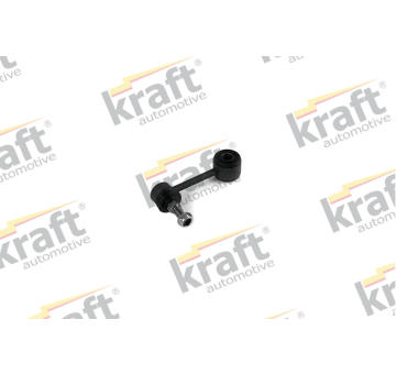 Tyc/vzpera, stabilisator KRAFT AUTOMOTIVE 4300677