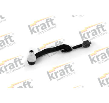 Příčné táhlo řízení KRAFT AUTOMOTIVE 4300685