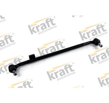 Příčné táhlo řízení KRAFT AUTOMOTIVE 4301125