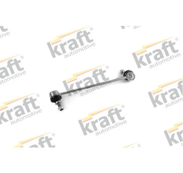Tyc/vzpera, stabilisator KRAFT AUTOMOTIVE 4301166