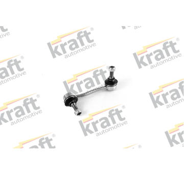 Tyc/vzpera, stabilisator KRAFT AUTOMOTIVE 4301195