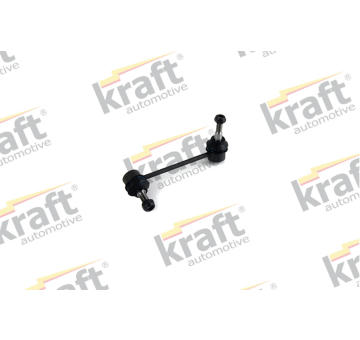 Tyc/vzpera, stabilisator KRAFT AUTOMOTIVE 4301280
