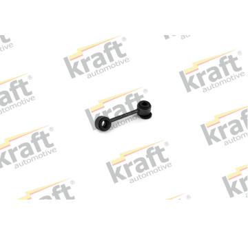 Tyč/vzpěra, stabilizátor KRAFT AUTOMOTIVE 4301325