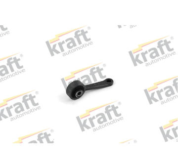 Tyc/vzpera, stabilisator KRAFT AUTOMOTIVE 4301328