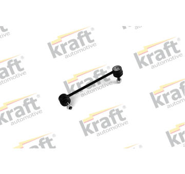 Tyc/vzpera, stabilisator KRAFT AUTOMOTIVE 4301330