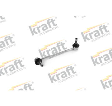 Tyc/vzpera, stabilisator KRAFT AUTOMOTIVE 4301340