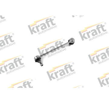 Tyc/vzpera, stabilisator KRAFT AUTOMOTIVE 4301345