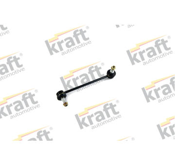 Tyc/vzpera, stabilisator KRAFT AUTOMOTIVE 4301346
