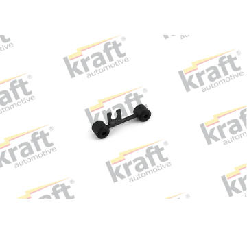 Tyc/vzpera, stabilisator KRAFT AUTOMOTIVE 4301349