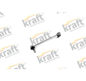 Tyc/vzpera, stabilisator KRAFT AUTOMOTIVE 4301393