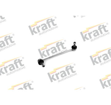 Tyc/vzpera, stabilisator KRAFT AUTOMOTIVE 4301394